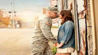 How To Help Military Families