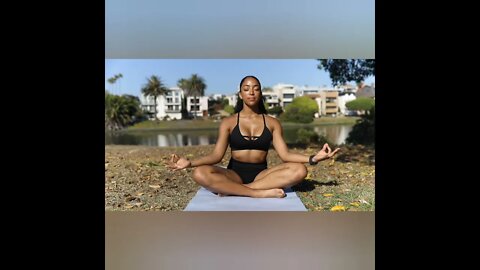 yoga and meditation/meditation for beginners