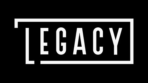 Legacy