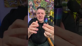 Which Vape Is Best?