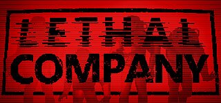 Lets Play Lethal Company Update