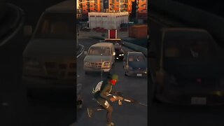 #shorts Watch Dogs 2 HEADSHOT 🎯🔫🔫🤓🤓