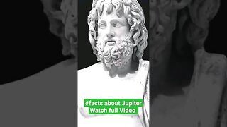 Jupiter facts #shorts #youtubeshorts #jupiter #shortsfeed #shortvideo #shortsyoutube #facts #viral
