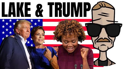 🔴 AMERICA FIRST Live Stream | Trump 2024 | LIVE | Trump Rally | 2024 Election |