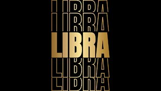 Their Confessions for ♎️ Libra ☀️ 🌙 🌅 & Venus: They're proposing to you soon!