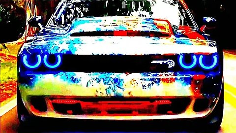 🔥Car músic Eletrônicas show car Drift (Remix)🔥#carmusic#bassboosted#basshouse