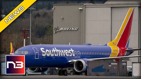 Southwest Airlines Cancellation Meltdown: A Billion Dollar Disaster