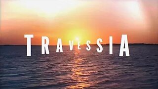 Travessia Instrumental - Soletuo