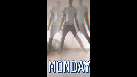 new video my 💃 🕺 dance video Pleace viral ♥ 8 kar do