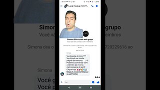 Os perigos ocultos dos grupos de Facebook: fique atento