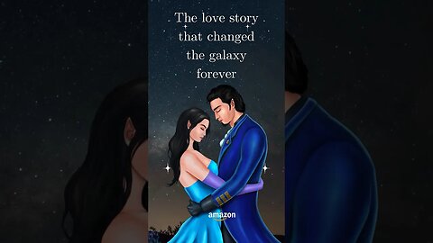 A Star Saga #scifibooks #booktube #booktok #spaceromance #spaceopera #fyp