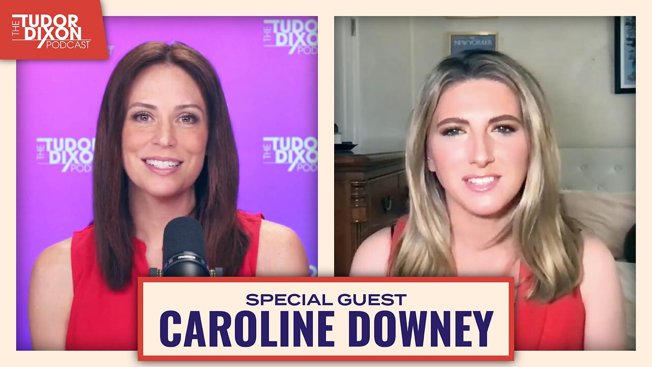 Covert Child Sex Change Surgeries at Texas Children's Hospital | The