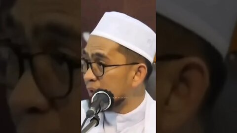 Kajian Islam #shortsfeed #shorts #shortvideo #ustadzadihidayat