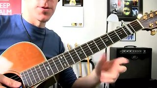 How To Play ‪Alejandro ‬★ ‪Lady Gaga ‬- Guitar Lesson - Easy Acoustic Songs