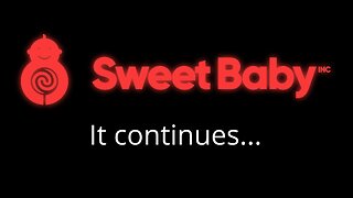 The Sweet Baby Inc Saga Continues to EXPOSE the Western Gaming Industry