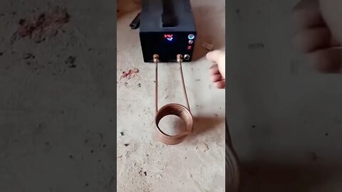 How to melt a metal in home 🏡#Shorts #ytshorts #dailyhackness #challenges #doityourself #useful