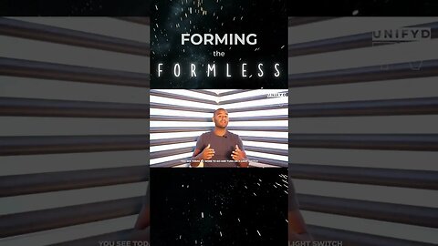 Form the Formless Episodes 1-4 UNIFYD TV https://unifyd.tv/?join=lauraleonestarseedmetaphysicalshop