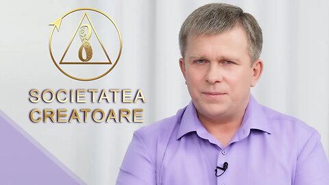 Societatea Creatoare