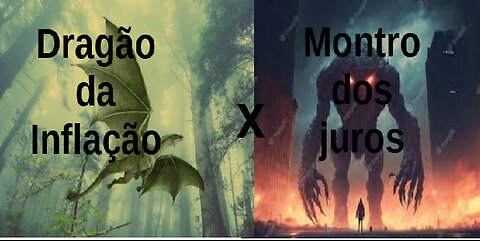 Os juros devem voltar a subir