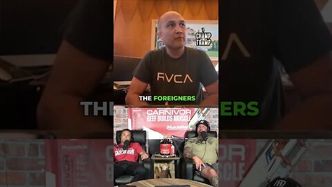 #bjpenn fives his thoughts on the #mauifires #hawaiiwildfires #shorts