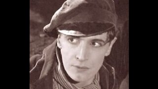The Rat (1925) | Directed by Graham Cutts - Full Movie
