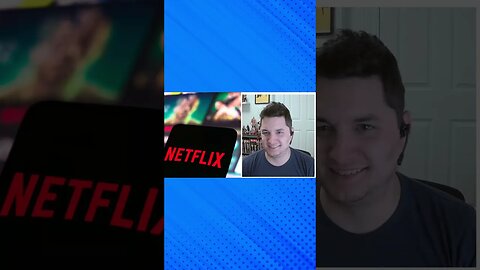Netflix losing Customer Care!