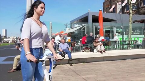 Best Electric Scooters in 2023 | #electricscooter #scooter #electricvehicle #electricbike