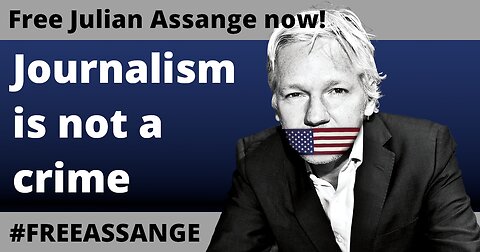 "Collateral Murder" War For Oil by Julian Assange, Snowden, Trump & Rockefeller Inc (TeslaLeaks.com)