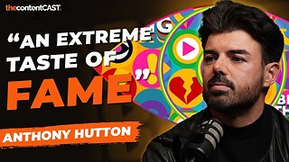 Using randomers cars to get away from girls in public: BIG BROTHER Winner: Anthony Hutton | E39
