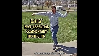 Daily Highlights (9/4)