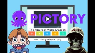 Pictory AI The Future of Video Creation