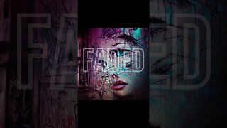 Mellow Trap Beat | "Faded" | Hip Hop Instrumental
