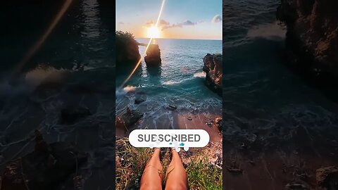Relaxation Short Videos with Beauty of Nature 49 #shorts #short #shortfeed #nature