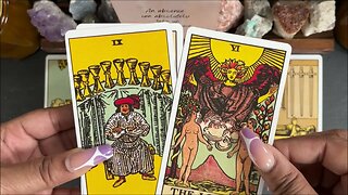 🌟 Weekly Energy Reading for ♍️ Virgo for (August 21st-27th) 💥Virgo Season & Mercury Retrograde