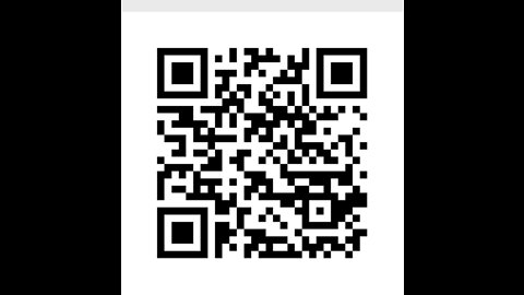 Do not scan those QR codes... scammers are using those QR codes to steal your data...