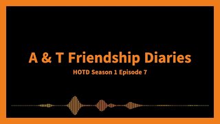 HOTD Season 1 Episode 7