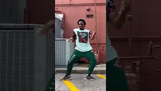 Post Malone, Doja Cat I Like You Dance #youtubeshorts #dance #freestyle #sexy