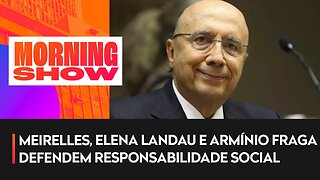 Teto de Gastos: Economistas criticam fala de Lula