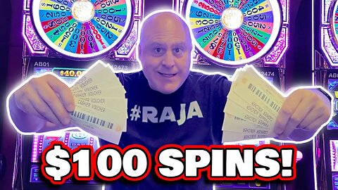Do REEL SLOT MACHINES Have the Best Odds? ✦ Find Out Now!!!