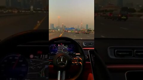 Drive a car in City Like a Pro #shortsvideo #shorts #cardriving #car