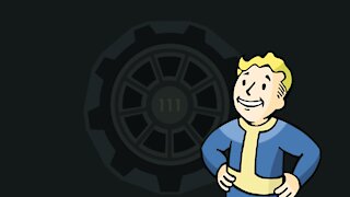 Fallout 4 - Best Cheat mod - Cheat terminal - Pc/Xbox One