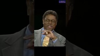 The great Thomas Sowell was questioning the meaning of 'diversity', in 1995.