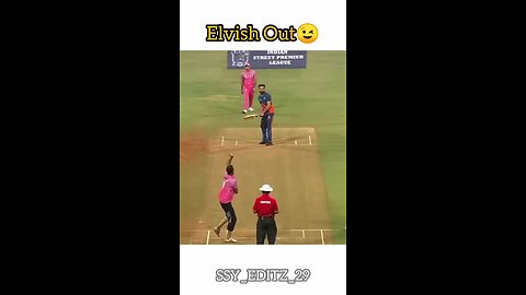 TOP YOUTUBERS OF INDIA PLAYING CRICKET 🏏🏏🏏🏏
