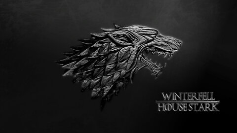 #CASA​ #STARK​ #HBO​