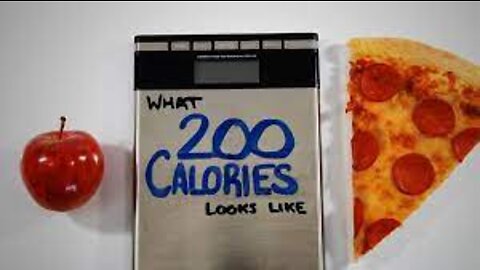 How Many Calories Should You Eat Per Day to Lose Weight?