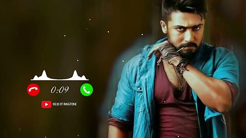 Hindi Ringtone/Hindi Ringtone/New Song Ringtone 2022/Bgm Ringtones/Romantic Hindi Songs #ringtone