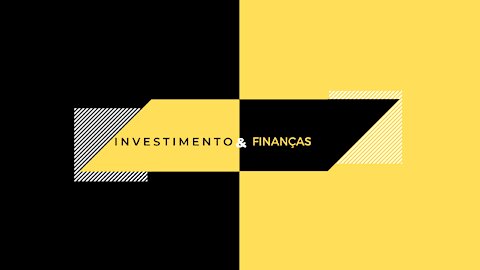 Educação financeira: os 7 degraus para a liberdade financeira