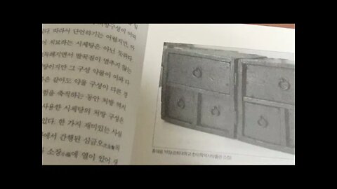 한의학에 미친 조선의 지식인들, 김남일, 대를 이어 구인, 유의, 김용선, 윤응첨, 의업, 서인, 유상,두과, 유중림, 윤동리, 정유인, 김우선, 주명신, 이황, 송준길, 홍인우