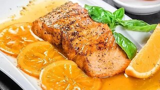 Best Famous Fish Recipes #foodie #foodlover