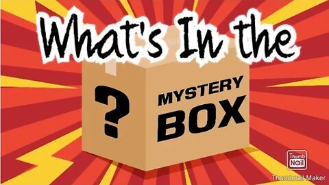 Was This $500 Mystery Box a Good Buy? Or a Rip Off?